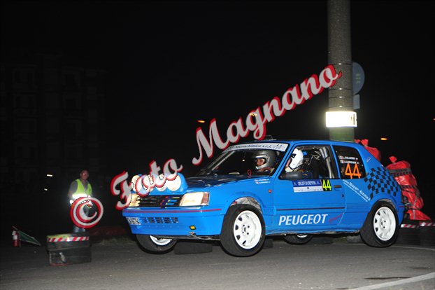 DSC_8684.jpg